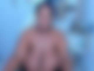 Live cam show with bbw-charlote - Cosplay Toys on Free Soda