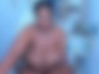 bbw-charlote's Live Sex Cam Show