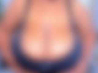 bbw-charlote's Live Sex Cam Show