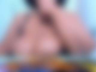 Live cam show with bbw-charlote - Red Hair Amateur on CamClone