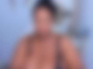 Live cam show with bbw-charlote - Role Play on Camsoda