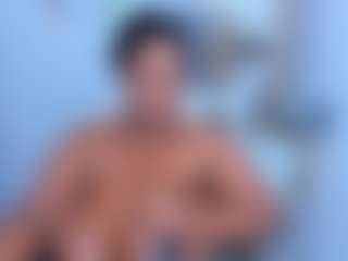 bbw-charlote's Live Sex Cam Show