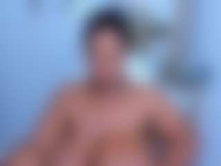 bbw-charlote's Live Sex Cam Show