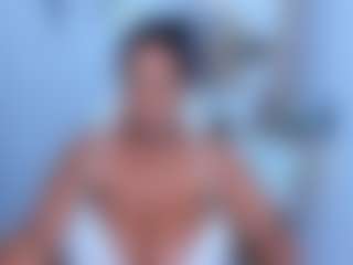 bbw-charlote's Live Sex Cam Show