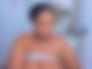 Live cam show with bbw-charlote - Sexwebcam Red Hair on Big Tits