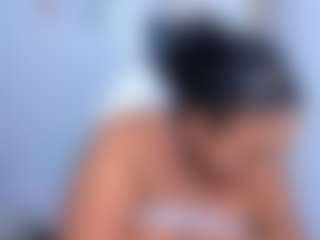 bbw-charlote's Live Sex Cam Show
