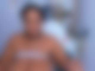 bbw-charlote's Live Sex Cam Show