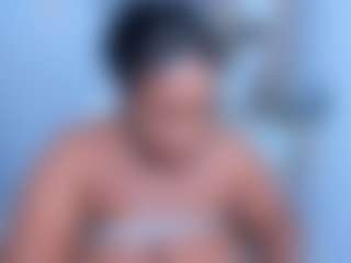 bbw-charlote's Live Sex Cam Show