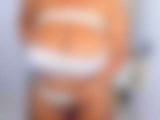 Live cam show with bbw-charlote - Chubby on Big Tits