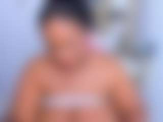 bbw-charlote's Live Sex Cam Show