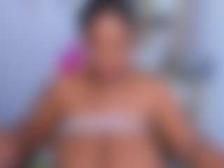bbw-charlote's Live Sex Cam Show