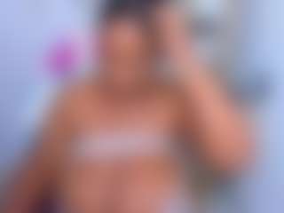 bbw-charlote's Live Sex Cam Show