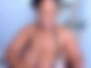 Live cam show with bbw-charlote - Red Hair Lush on xfollow cams