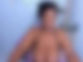Live cam show with bbw-charlote - Public on TeamSkeetLive
