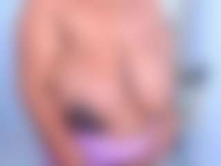 Live cam show with bbw-charlote - Cosplay Lovense on alttransgirls