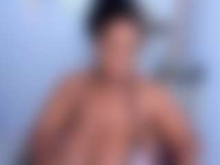Live cam show with bbw-charlote - Bedroom on nudelive.tv