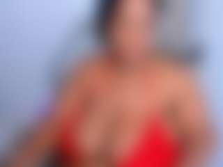 Live cam show with bbw-charlote - Bdsm on slutload