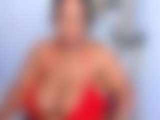 Live cam show with bbw-charlote - Public on slutload