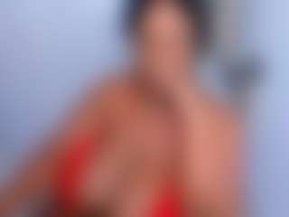 Live cam show with bbw-charlote - Glasses on xxxlivecams.org