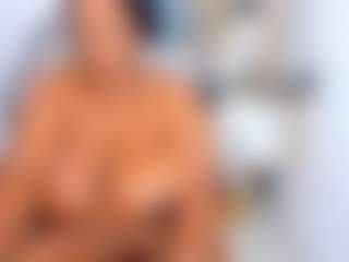 Live cam show with bbw-charlote - Domination on camwithhim.com