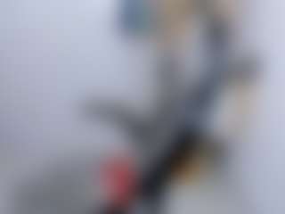 Live cam show with bbw-charlote - Public on liverealitysex.com
