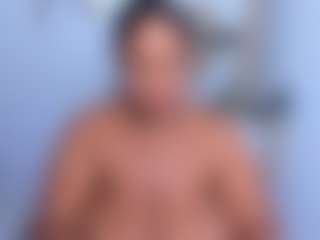 Live cam show with bbw-charlote - Bdsm on Strip Flash - Live Sex Shows