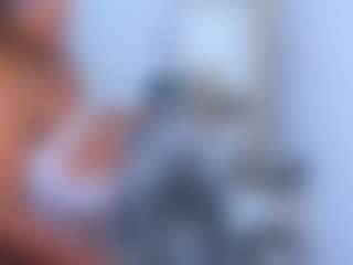 Live cam show with bbw-charlote - Cosplay Big Tits on Taboo Cams XXX