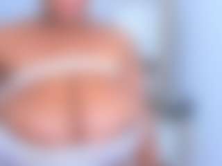 Live cam show with bbw-charlote - Cosplay Big Tits on Mixed Magazine Live