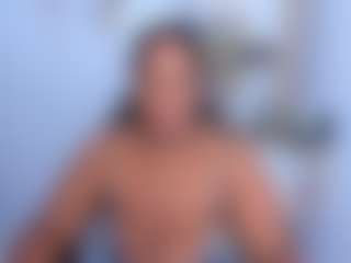 bbw-charlote's Live Sex Cam Show