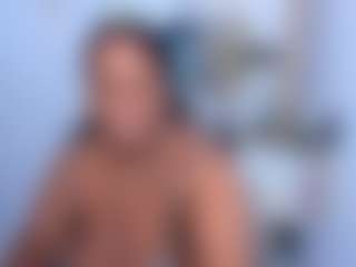 Live cam show with bbw-charlote - Tittyfuck on CamClone