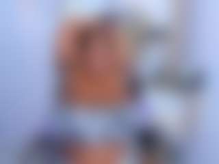 Live cam show with bbw-charlote - Cosplay BBW on Mixed Magazine Live