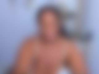 Live cam show with bbw-charlote - Bondage on crypto-cams