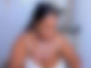 Live cam show with bbw-charlote - Bedroom Red Hair on Streamer API