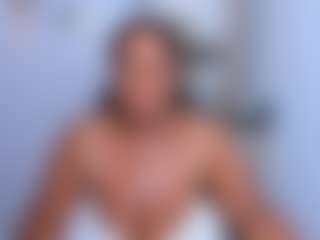 Live cam show with bbw-charlote - Cosplay Lovense on Fling VIP Chat