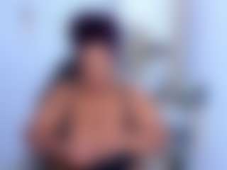 bbw-charlote's Live Sex Cam Show