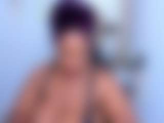 Live cam show with bbw-charlote - Double Penetration on fapnchat