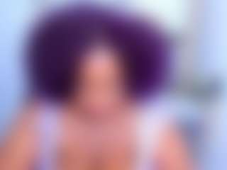 bbw-charlote's Live Sex Cam Show