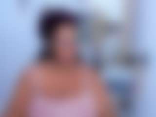 Live cam show with bbw-charlote - Red Hair Lush on Gym Cam Girls