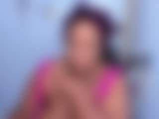 bbw-charlote's Live Sex Cam Show