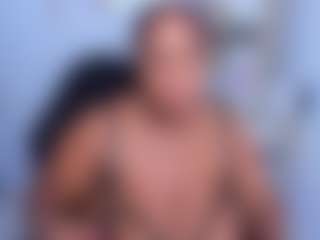 Live cam show with bbw-charlote - Domination on Camsoda