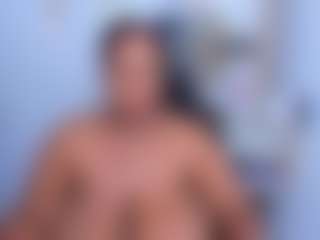 Live cam show with bbw-charlote - Red Hair Cum on Camsoda
