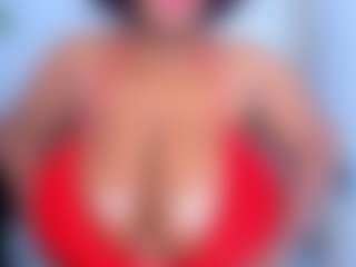 bbw-charlote's Live Sex Cam Show