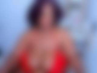 Cam Show en direct de bbw-charlote