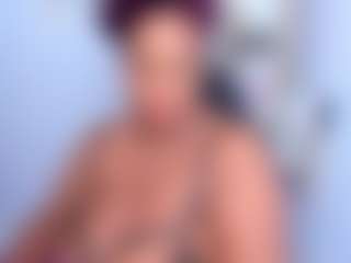 Live cam show with bbw-charlote - Joi on parknlotfishbdy