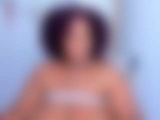 Live cam show with bbw-charlote - Tittyfuck on Taboo Cams XXX