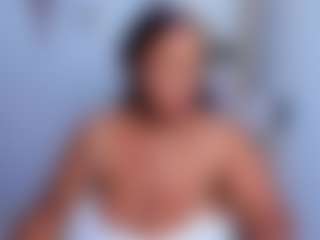Live cam show with bbw-charlote - Double Penetration on Soda Cam