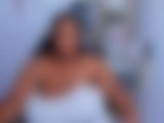 Live cam show with bbw-charlote - Bdsm on Camsoda