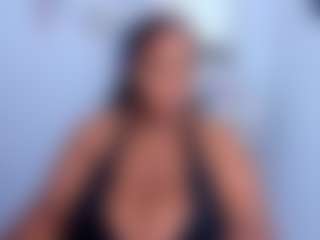 Live cam show with bbw-charlote - Role Play on Camsoda Late Night