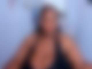 Live cam show with bbw-charlote - Bondage on camwithhim.com