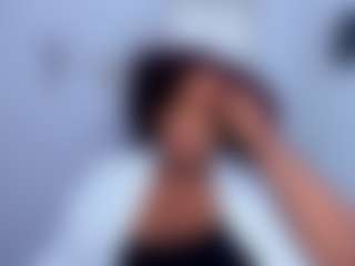 bbw-charlote's Live Sex Cam Show